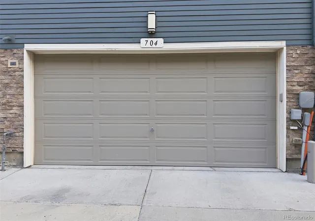 50th image of 704 E Hinsdale Ave, Littleton, CO 80122 | MLS# 8104055