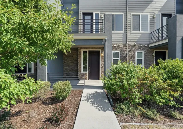 3rd image of 704 E Hinsdale Ave, Littleton, CO 80122 | MLS# 8104055