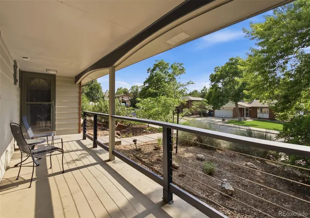 Homes for sale in Wheat Ridge, CO | 3540 Holland St, Wheat Ridge, CO 80033 | MLS# 4640059