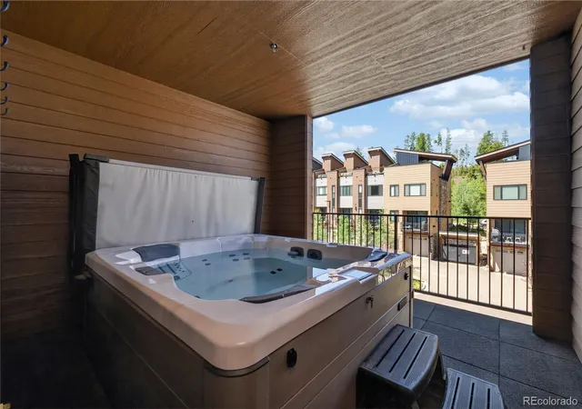 Photo 3 of Condo for sale at 78746 Us Hwy 40 #212, Winter Park, CO 80482 | MLS# 2250751 | Listing updated on 2026-09-16