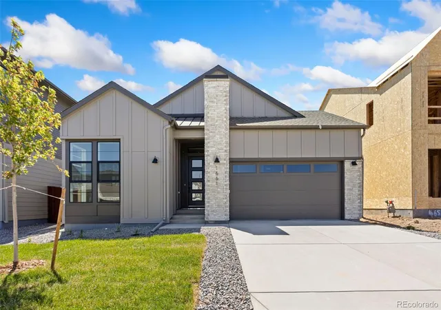 1st image of 1661 Winter Glow Dr, Windsor, CO 80550 | MLS# 7333502