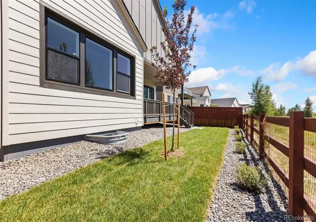 15th image of 1661 Winter Glow Dr, Windsor, CO 80550 | MLS# 7333502