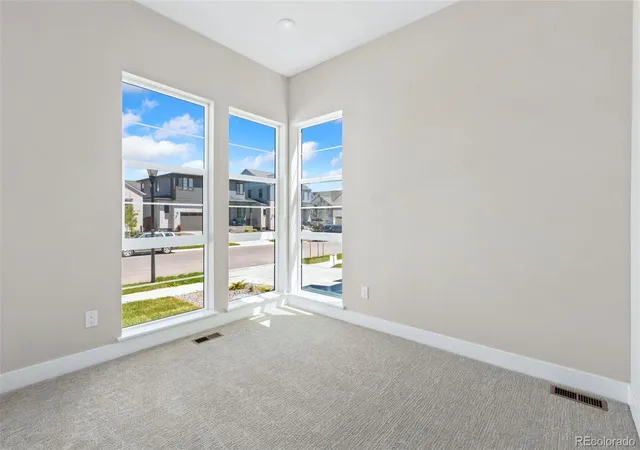 2nd image of 1661 Winter Glow Dr, Windsor, CO 80550 | MLS# 7333502