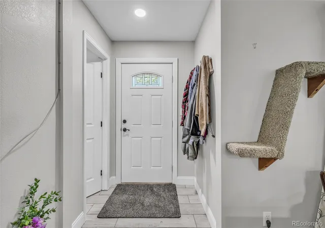 3rd image of 2330 Mathews Ave, Fort Lupton, CO 80621 | MLS# 4206420
