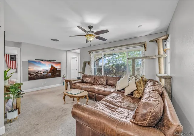 5th image of 2330 Mathews Ave, Fort Lupton, CO 80621 | MLS# 4206420