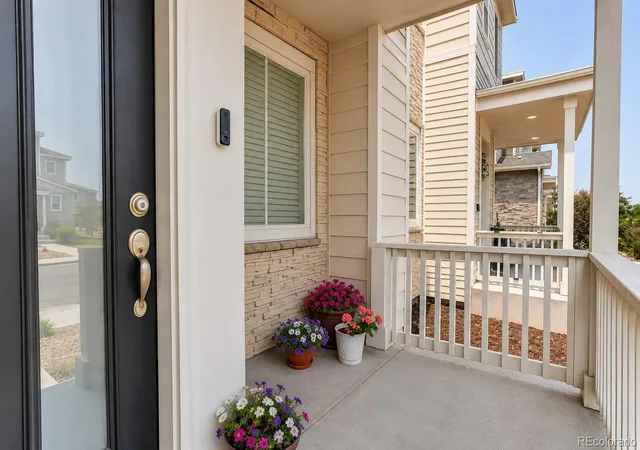 Photo 3 of Single family home for sale at 1657 S Andes Way, Aurora, CO 80017 | MLS# 1527551 | Listing updated on 2026-08-19