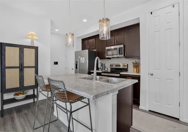 Photo 4 of Single family home for sale at 1657 S Andes Way, Aurora, CO 80017 | MLS# 1527551 | Listing updated on 2026-08-19