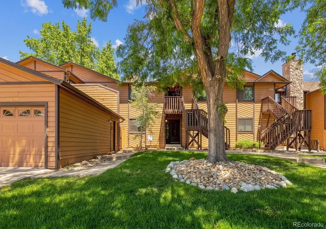 Homes for sale in Broomfield, CO | 9427 W 89 Cir, Broomfield, CO 80021 | MLS# 8763241