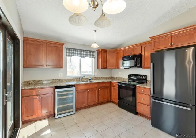 Homes for sale in Bennett, CO | 763 Centennial Wy, Bennett, CO 80102 | MLS# 5047943