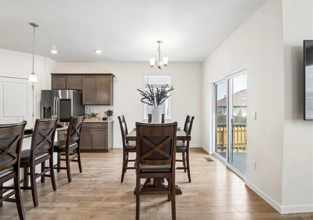 2nd image of 8384 E 132nd Pl, Thornton, CO 80602 | MLS# 2026895