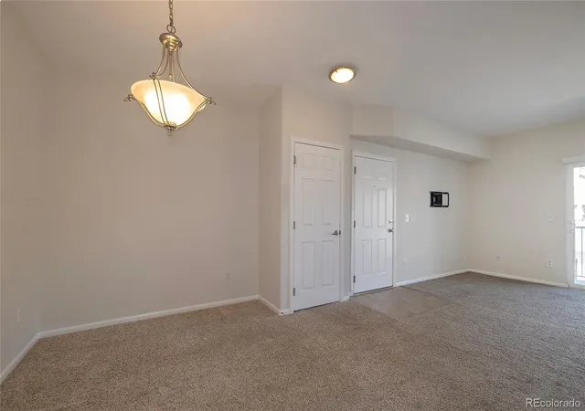 Homes for sale in Englewood, CO | 15700 E Jamison Dr #3-201, Englewood, CO 80112 | MLS# 3534789