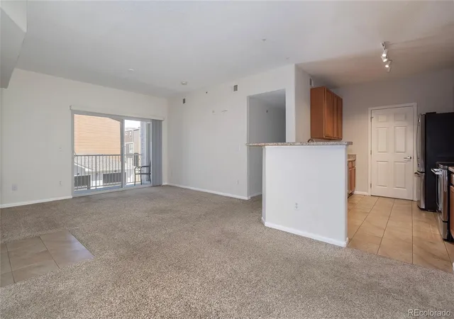 Homes for sale in Englewood, CO | 15700 E Jamison Dr #3-201, Englewood, CO 80112 | MLS# 3534789