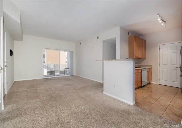 Homes for sale in Englewood, CO | 15700 E Jamison Dr #3-201, Englewood, CO 80112 | MLS# 3534789