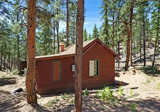 Homes for sale in Sedalia, CO | 25776 County Road 126, Sedalia, CO 80135 | MLS# 3806764