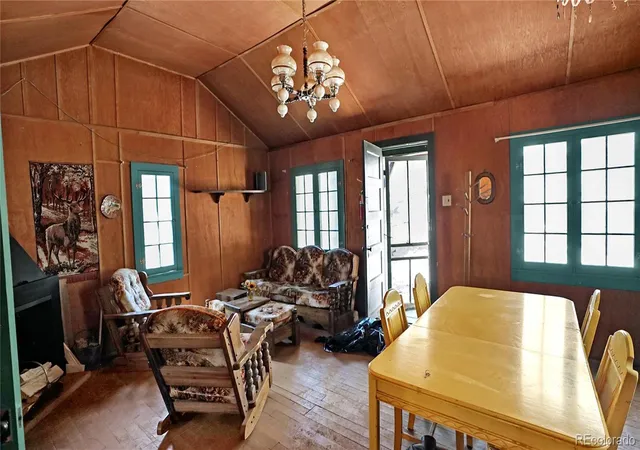 Homes for sale in Sedalia, CO | 25776 County Road 126, Sedalia, CO 80135 | MLS# 3806764