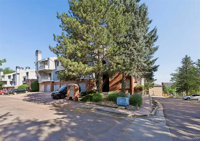1st image of 3684 Iguana Dr, Colorado Springs, CO 80910 | MLS# 4730468