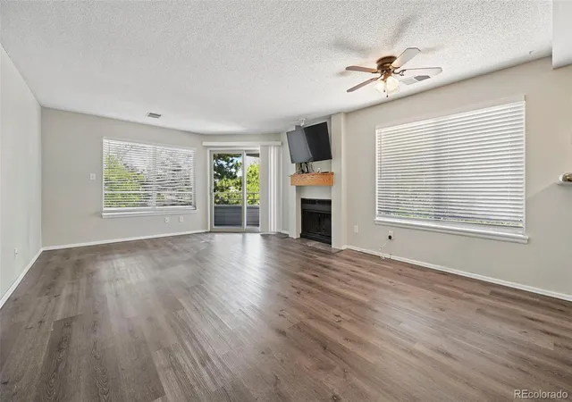 3rd image of 3684 Iguana Dr, Colorado Springs, CO 80910 | MLS# 4730468