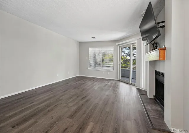 4th image of 3684 Iguana Dr, Colorado Springs, CO 80910 | MLS# 4730468
