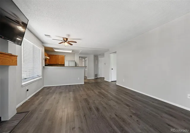 5th image of 3684 Iguana Dr, Colorado Springs, CO 80910 | MLS# 4730468