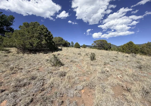 33rd image of 000 Schulze Ranch Rd, Westcliffe, CO 81252 | MLS# 9458365