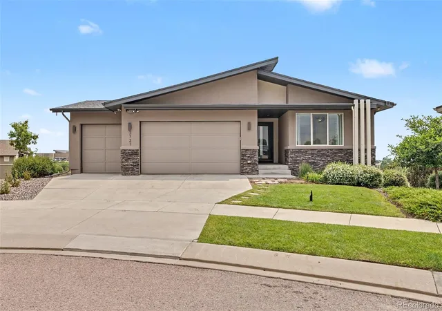 1st image of 3721 Hermosa Creek Ct, Colorado Springs, CO 80924 | MLS# 1735697