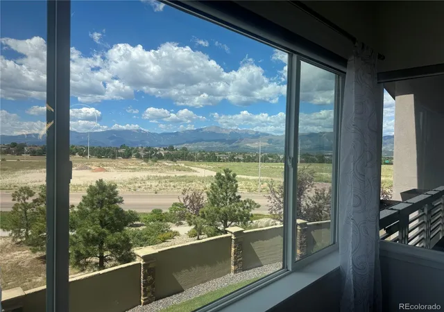 3rd image of 3721 Hermosa Creek Ct, Colorado Springs, CO 80924 | MLS# 1735697