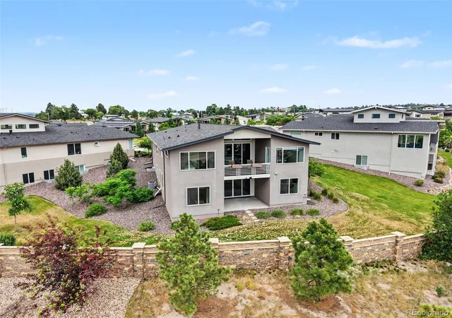 50th image of 3721 Hermosa Creek Ct, Colorado Springs, CO 80924 | MLS# 1735697