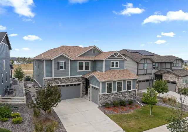 1st image of 7013 S Uriah St, Aurora, CO 80016 | MLS# 9867552