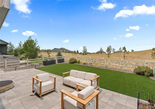 Photo 3 of Sale Pending at 7013 S Uriah St, Aurora, CO 80016 | MLS# 9867552 | Listing updated on 2026-08-26