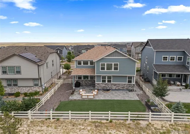 2nd image of 7013 S Uriah St, Aurora, CO 80016 | MLS# 9867552