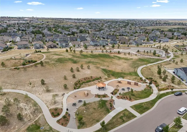 32nd image of 7013 S Uriah St, Aurora, CO 80016 | MLS# 9867552