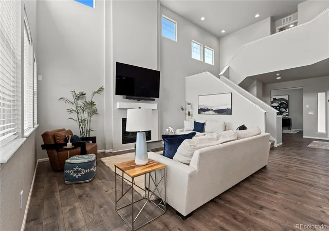 Photo 4 of Sale Pending at 7013 S Uriah St, Aurora, CO 80016 | MLS# 9867552 | Listing updated on 2026-08-26