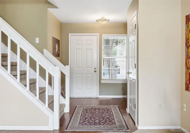 5th image of 1570 S Roslyn St, Denver, CO 80231 | MLS# 9325990
