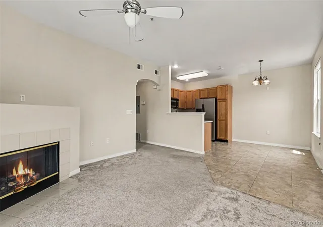 Homes for sale in Parker, CO | 9307 Amison Cir #102, Parker, CO 80134 | MLS# 1594800