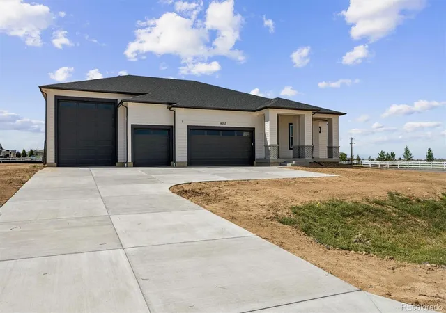 1st image of 16263 Geneva Ct, Brighton, CO 80602 | MLS# 6275081