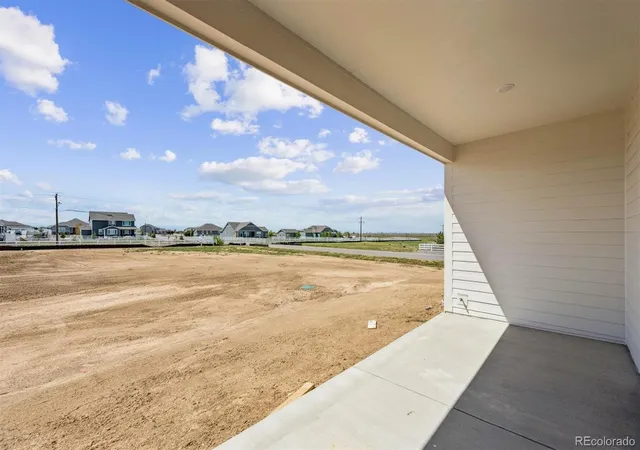 Photo 4 of Sale Pending at 16263 Geneva Ct, Brighton, CO 80602 | MLS# 6275081 | Listing updated on 2026-08-24