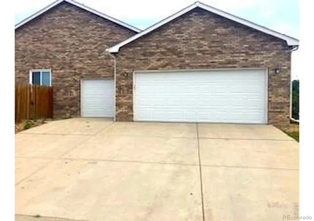Photo 24 of Sale Pending at 193 W Dogwood St, Milliken, CO 80543 | MLS# IR1062468 | Listing updated on 2026-08-19