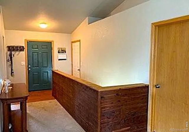 Homes for sale in Milliken, CO | 193 W Dogwood St, Milliken, CO 80543 | MLS# IR1062468