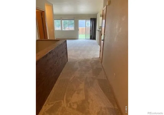 Photo 4 of Sale Pending at 193 W Dogwood St, Milliken, CO 80543 | MLS# IR1062468 | Listing updated on 2026-08-19