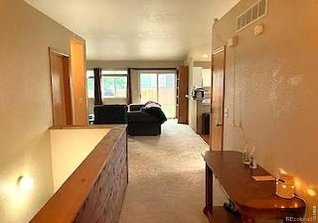 Homes for sale in Milliken, CO | 193 W Dogwood St, Milliken, CO 80543 | MLS# IR1062468
