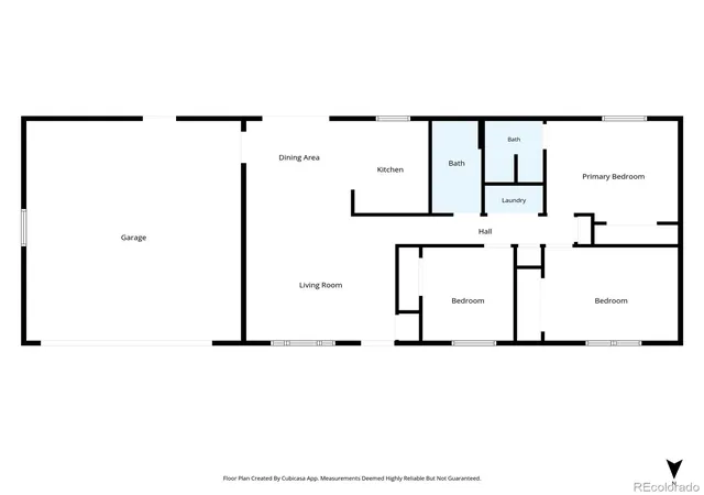 Homes for sale in Woodland Park, CO | 107 Glovers Ln, Woodland Park, CO 80863 | MLS# 2757350