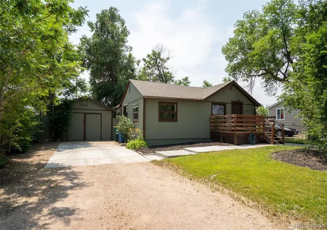 Homes for sale in Commerce City, CO | 6740 E 76Th Pl, Commerce City, CO 80022 | MLS# 5300025