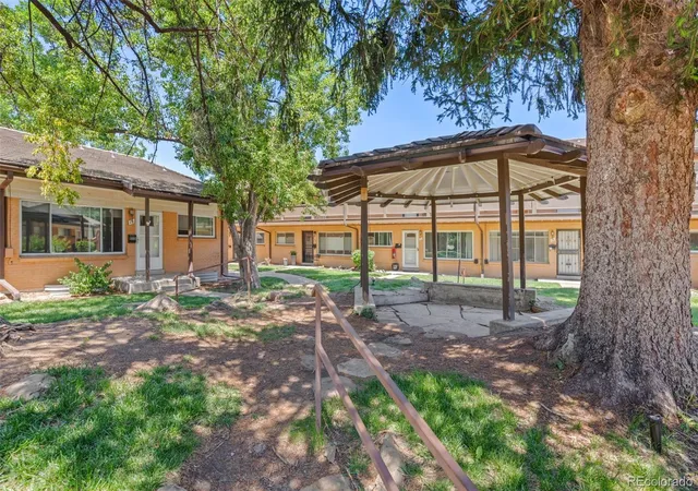 Photo 3 of Condo for sale at 12820 Willow Ln #19, Golden, CO 80401 | MLS# 5521531 | Listing updated on 2026-08-26