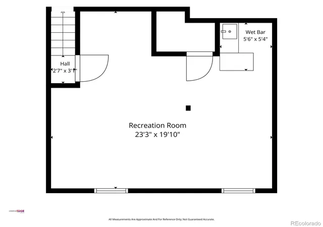 Homes for sale in Golden, CO | 12820 Willow Ln #19, Golden, CO 80401 | MLS# 5521531
