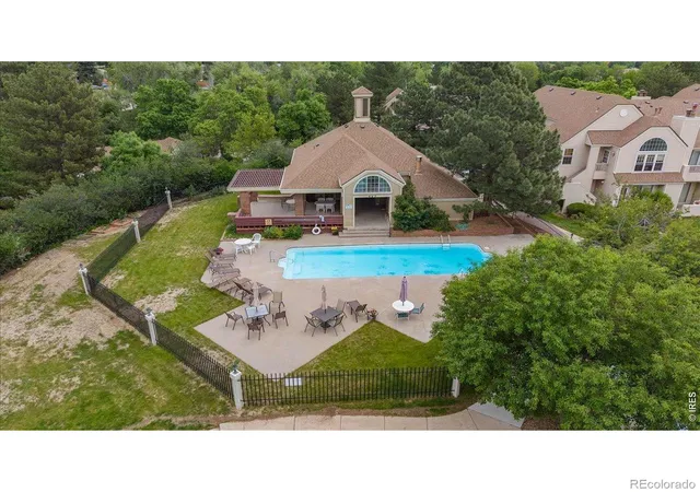 2nd image of 989 S Miller St, Lakewood, CO 80226