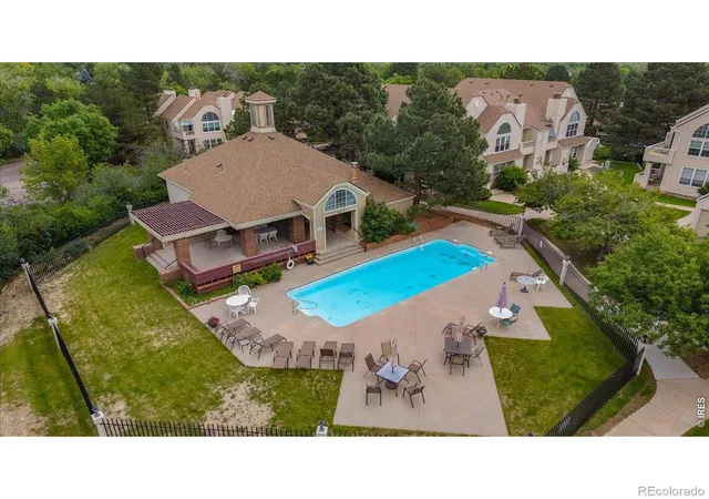 31st image of 989 S Miller St #204, Lakewood, CO 80226 | MLS# IR1062471