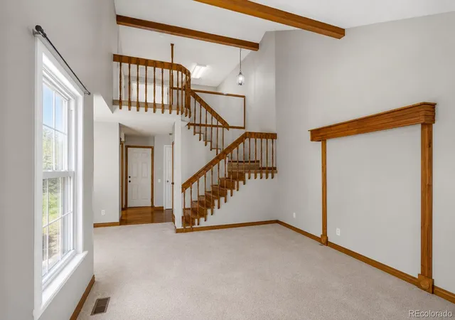 Photo 4 of Townhouse for sale at 903 S Fairplay St, Aurora, CO 80012 | MLS# 1502722 | Listing updated on 2026-10-10