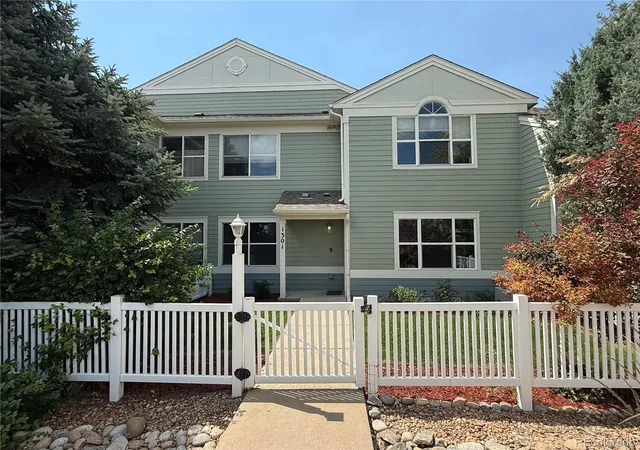 1st image of 640 Gooseberry Dr #1301, Longmont, CO 80503 | MLS# 8326464