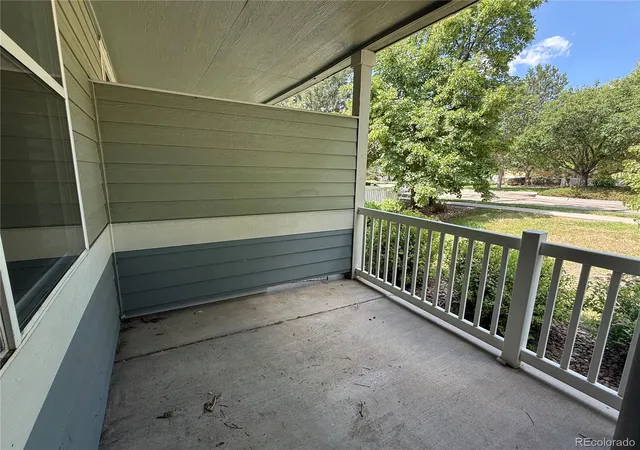 2nd image of 640 Gooseberry Dr, Longmont, CO 80503