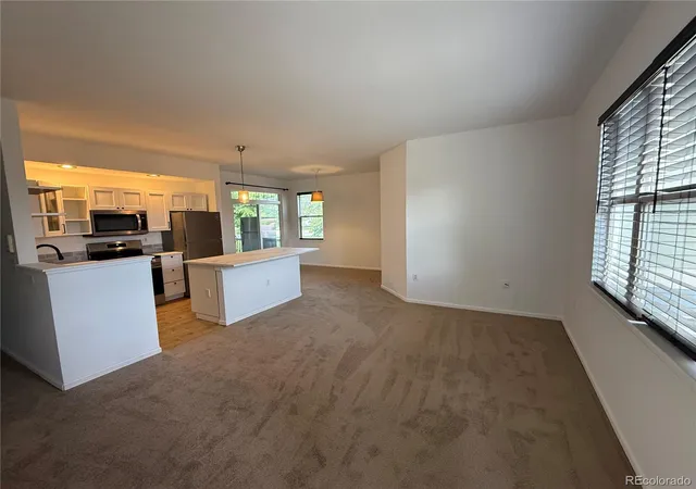 3rd image of 640 Gooseberry Dr #1301, Longmont, CO 80503 | MLS# 8326464